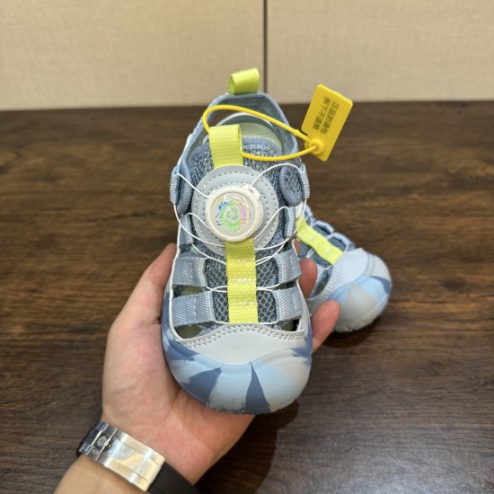 Children Shoes Keen High Quality Children Shoes Keen High Quality