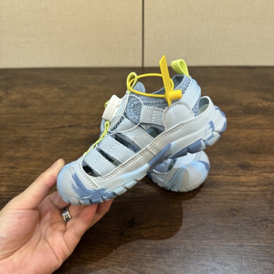 Children Shoes Keen High Quality Children Shoes Keen High Quality