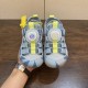 Children Shoes Keen High Quality Children Shoes Keen High Quality