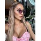 MiuMiu Glasses Top Quality