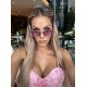 MiuMiu Glasses Top Quality