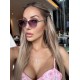 MiuMiu Glasses Top Quality