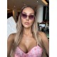 MiuMiu Glasses Top Quality