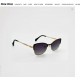 MiuMiu Glasses Top Quality