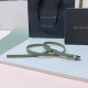 BV Belts
 Top Quality