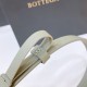 BV Belts
 Top Quality