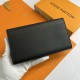 LV Bags High Quality Flip Wallet
LV Bags High Quality Flip Wallet