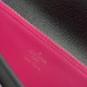 LV Bags High Quality Flip Wallet
LV Bags High Quality Flip Wallet