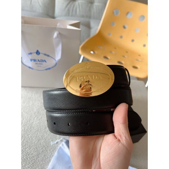Prada Belts
Top Quality Prada Belts
Top Quality