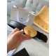 Prada Belts
Top Quality Prada Belts
Top Quality