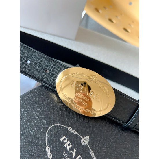 Prada Belts
Top Quality Prada Belts
Top Quality