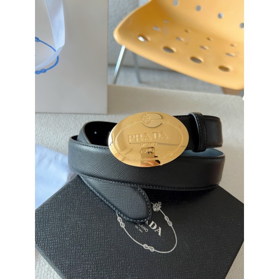 Prada Belts
Top Quality Prada Belts
Top Quality