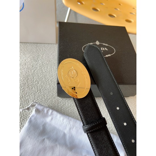 Prada Belts
Top Quality Prada Belts
Top Quality
