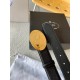 Prada Belts
Top Quality Prada Belts
Top Quality