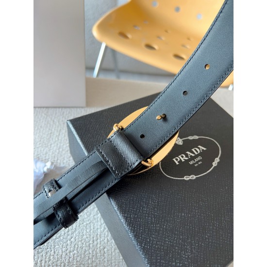 Prada Belts
Top Quality Prada Belts
Top Quality