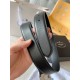 Prada Belts
Top Quality Prada Belts
Top Quality