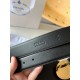 Prada Belts
Top Quality Prada Belts
Top Quality