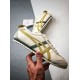 Asics Shoes Top Quality