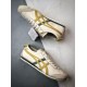 Asics Shoes Top Quality