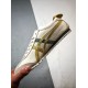 Asics Shoes Top Quality