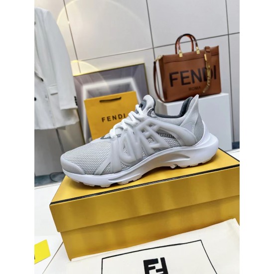 Ugg Shoes Top Quality
35-42 Ugg Shoes Top Quality
35-42