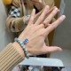 Bvlgari Jewelry Ring Bvlgari Jewelry Ring