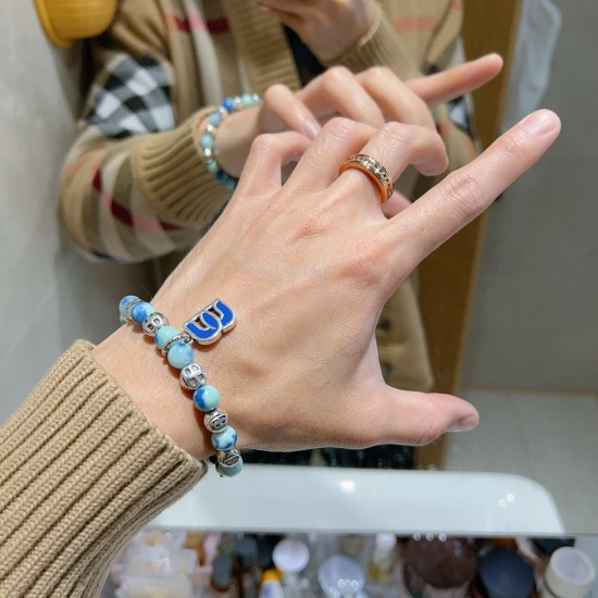 Bvlgari Jewelry Ring Bvlgari Jewelry Ring