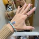 Bvlgari Jewelry Ring Bvlgari Jewelry Ring