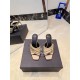 Balmain Shoes Top Quality Balmain Shoes Top Quality