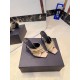 Balmain Shoes Top Quality Balmain Shoes Top Quality