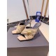 Balmain Shoes Top Quality Balmain Shoes Top Quality