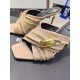 Balmain Shoes Top Quality Balmain Shoes Top Quality