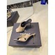 Balmain Shoes Top Quality Balmain Shoes Top Quality