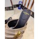 Balmain Shoes Top Quality Balmain Shoes Top Quality