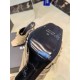 Balmain Shoes Top Quality Balmain Shoes Top Quality