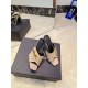 Balmain Shoes Top Quality Balmain Shoes Top Quality