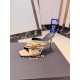 Balmain Shoes Top Quality Balmain Shoes Top Quality