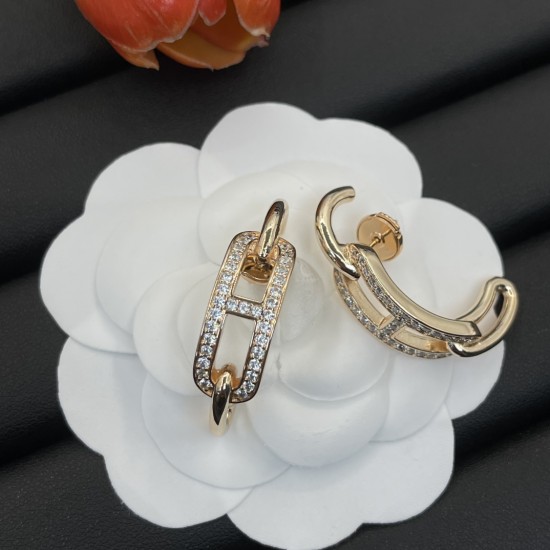 Hermes Jewelry High Quality Hermes Jewelry High Quality