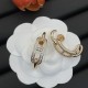 Hermes Jewelry High Quality Hermes Jewelry High Quality