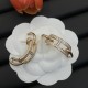 Hermes Jewelry High Quality Hermes Jewelry High Quality