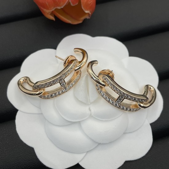 Hermes Jewelry High Quality Hermes Jewelry High Quality