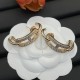Hermes Jewelry High Quality Hermes Jewelry High Quality