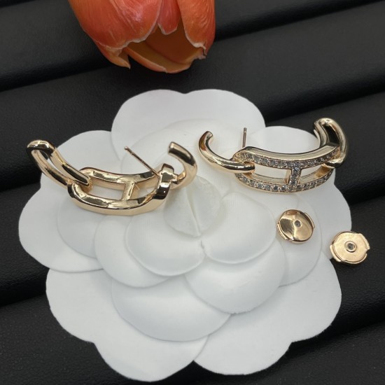 Hermes Jewelry High Quality Hermes Jewelry High Quality