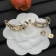 Hermes Jewelry High Quality Hermes Jewelry High Quality