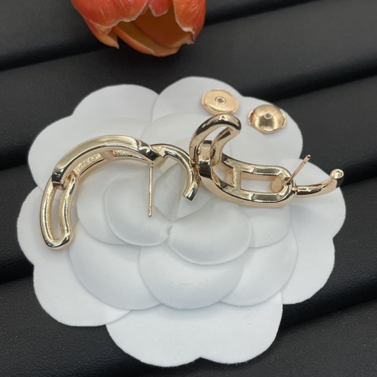 Hermes Jewelry High Quality Hermes Jewelry High Quality