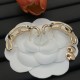 Hermes Jewelry High Quality Hermes Jewelry High Quality