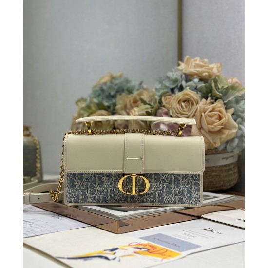 Dior Bags Top Quality Dior Bags Top Quality
