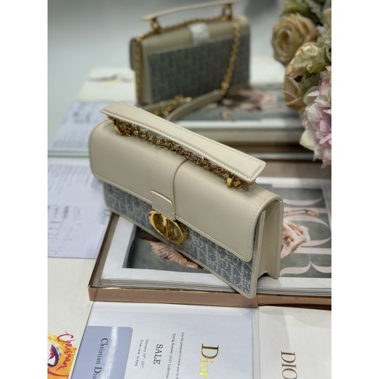 Dior Bags Top Quality Dior Bags Top Quality