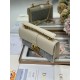 Dior Bags Top Quality Dior Bags Top Quality