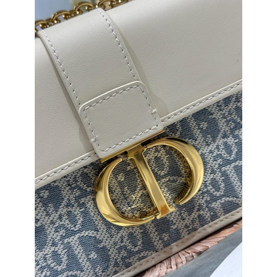Dior Bags Top Quality Dior Bags Top Quality